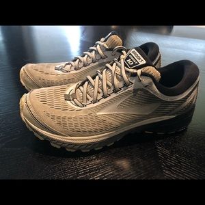 Men’s Brooks Ghost 9.5